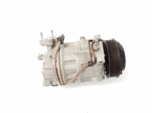   A/C compressor  - CPLA19D629BE 