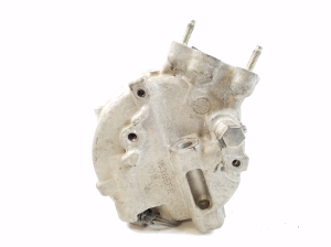Jaguar XE (2015–2026) A/C compressor CPLA19D629BE - 6