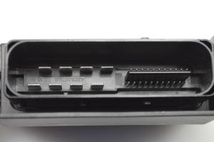 Volkswagen Passat CC CC (2008–2017) Electric parking brake control module 3AA907801G - 2