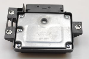 Volkswagen Passat CC CC (2008–2017) Electric parking brake control module 3AA907801G - 3