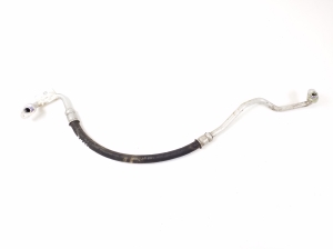   A/C hose  - GX7319N601BC 
