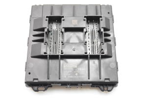 Komfortsteuergerät - 6R0937087R