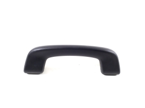   Roof inner handle  - 7464443 