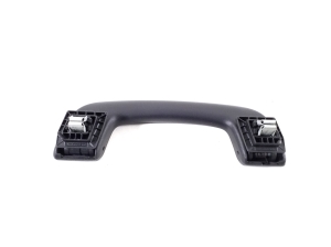 BMW IX3 G08 (2021–2026) Dachinnengriff 7464443 - 2