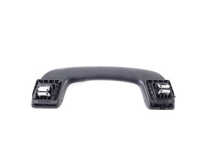 BMW IX3 G08 (2021–2026) Dachinnengriff 7464443 - 2