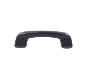   Roof inner handle  - 7464443 