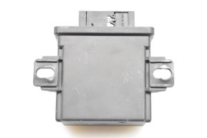 Volkswagen Passat B6 (2005–2010) Lichtsteuermodul 5M0907357C - 3