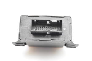 Volkswagen Passat B6 (2005–2010) Lichtsteuermodul 5M0907357C - 4