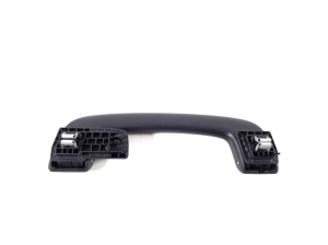 BMW IX3 G08 (2021–2026) Dachinnengriff 7464441 - 2