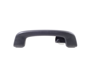  Roof inner handle  - 7464441 