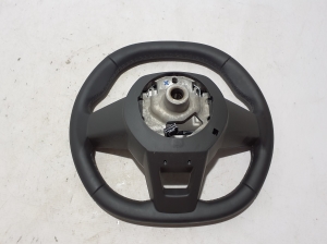 Dacia Duster P1310 (2024–2026) Lenkrad 484000004R - 2