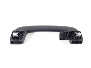 BMW IX3 G08 (2021–2026) Dachinnengriff 7464442 - 2