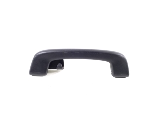   Roof inner handle  - 7464442 