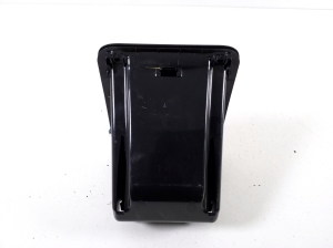 BMW IX3 G08 (2021–2026) Glove box 9379854 - 2