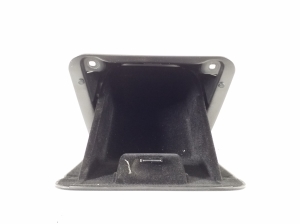 BMW IX3 G08 (2021–2026) Glove box 9379854 - 3