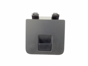 Handschuhfach - 9379854