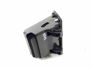 BMW IX3 G08 (2021–2026) Glove box 9379854 - 5
