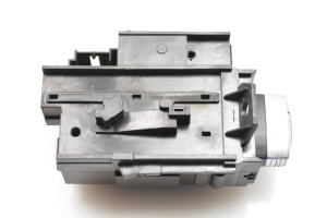 Volkswagen Passat B7 (2010–2014) Ignition switch 3C0905843AE - 4