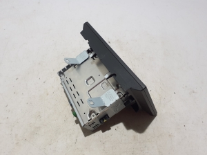 Dacia Duster P1310 (2024–2026) Audio, Video, Navigation 259155877R - 3