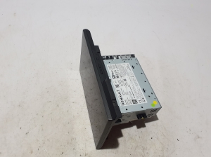 Dacia Duster P1310 (2024–2026) Audio, Video, Navigation 259155877R - 5