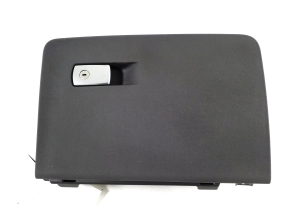 Handschuhfach - 9379219
