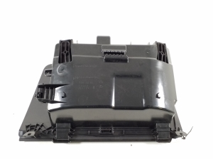 BMW IX3 G08 (2021–2026) Glove box 9379219 - 4
