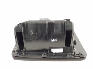 BMW IX3 G08 (2021–2026) Glove box 9379219 - 5