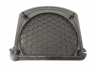 BMW IX3 G08 (2021–2026) Lautsprecherabdeckung 6826952 - 2