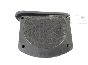   Speaker grille  - 6826952 