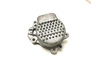 TOYOTA Prius W50 (2015–2020) Veepump 161A039035 - 3