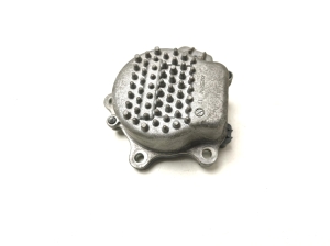 TOYOTA Prius W50 (2015–2020) Veepump 161A039035 - 4