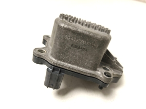 TOYOTA Prius W50 (2015–2020) Veepump 161A039035 - 5