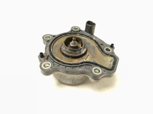   Water pump  - 161A039035 