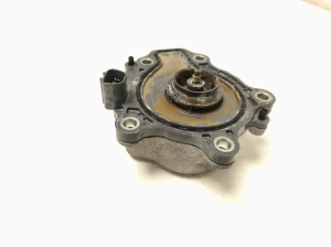 TOYOTA Prius W50 (2015–2020) Veepump 161A039035 - 6