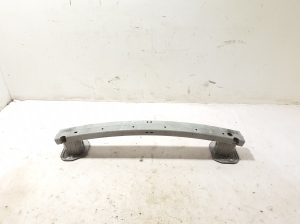   Rear bumper reinforcement  - 32262157 