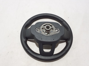 Polestar 2 II (2021–2026) Rool 32333823 - 4