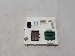   Comfort control module  - 32320214 