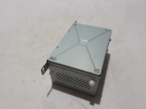 Polestar 2 II (2021–2026) Autoraadio 32375182 - 2