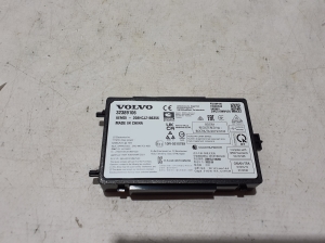   Handy-Ladegerät  - 32389106 