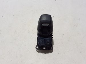   Gear shift mechanism  - 32335832 