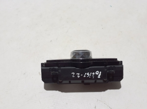 Polestar 2 II (2021–2026) Display switch 32350222 - 2