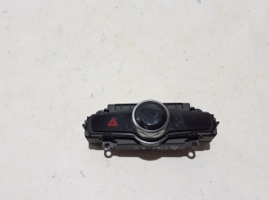   Display switch  - 32350222 