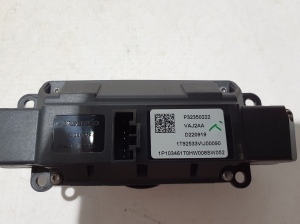   Display switch  - 32350222 
