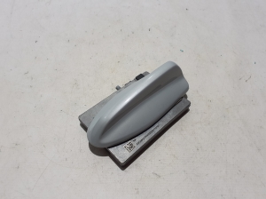 Antenna - 32364060