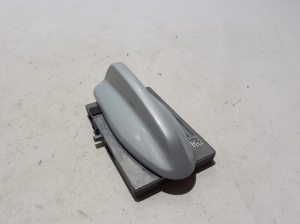 Polestar 2 II (2021–2026) Antenn 32364060 - 4