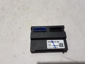   Control unit  - 32350312 