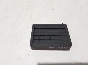 Polestar 2 II (2021–2026) Control unit 32350312 - 2