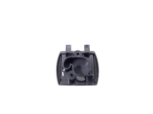 BMW IX3 G08 (2021–2026) Sonstiges Innenraumteil 7406329 - 3