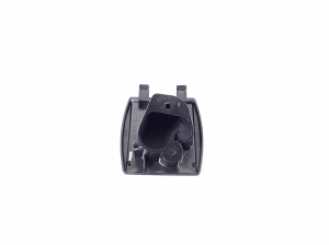 BMW IX3 G08 (2021–2026) Sonstiges Innenraumteil 7406328 - 2