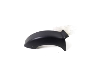   Tagaluugi hinge kate  - 7403757 